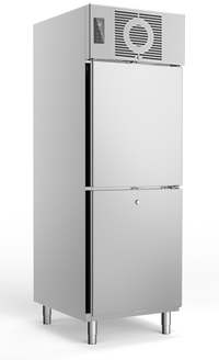 120764-edelstahlkuehlschrank-tku-721-2t-kbs-gastrotechnik