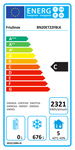 120915_label_1352803_de