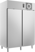 121455-edelstahl-tiefkuehlschrank-tku-1421-kbs-gastrotechnik