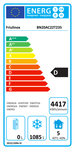 121455_label_154090_de