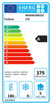 152200_label_1411371_de