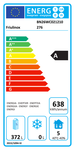 152400_label_1413798_de