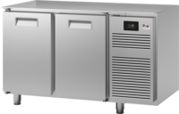 152422-kuehltisch-kt-2400-pop-kbs-gastrotechnik