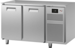 152422-kuehltisch-kt-2400-pop-kbs-gastrotechnik