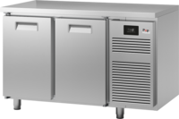 152423-kuehltisch-kt-2410-pop-kbs-gastrotechnik
