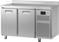 152425-kuehltisch-kt-2420-pop-kbs-gastrotechnik