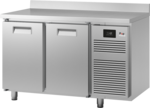 152425-kuehltisch-kt-2420-pop-kbs-gastrotechnik