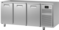 152432-kuehltisch-kt-3400-pop-kbs-gastrotechnik
