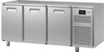 152432-kuehltisch-kt-3400-pop-kbs-gastrotechnik