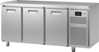 152433-kuehltisch-kt-3410-pop-kbs-gastrotechnik