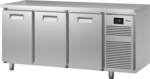 152433-kuehltisch-kt-3410-pop-kbs-gastrotechnik