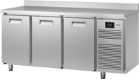 152435-kuehltisch-kt-3420-pop-kbs-gastrotechnik
