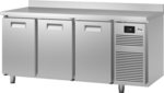 152435-kuehltisch-kt-3420-pop-kbs-gastrotechnik