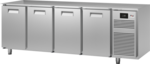 152442-kuehltisch-kt-4400-pop-kbs-gastrotechnik