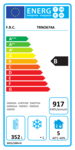 152442_label_2203264_de