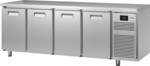 152443-kuehltisch-kt-4410-pop-kbs-gastrotechnik