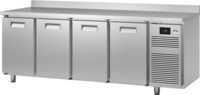 152445-kuehltisch-kt-4420-pop-kbs-gastrotechnik
