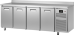 152445-kuehltisch-kt-4420-pop-kbs-gastrotechnik