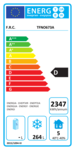 162340_label_2203850_de
