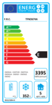 162440_label_220432_de