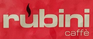 16290-logo-rubini 16290-logo-rubini