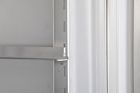 169640-bku-635-baeckereikuehlschrank-ansicht-3-kbs-gastrotechnik