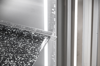 169640-bku-635-baeckereikuehlschrank-ansicht-4-kbs-gastrotechnik