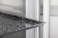 169640-bku-635-baeckereikuehlschrank-ansicht-5-kbs-gastrotechnik