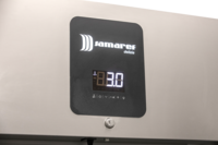 169640-bku-635-baeckereikuehlschrank-ansicht-6-kbs-gastrotechnik