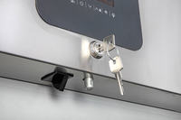 169640-bku-635-baeckereikuehlschrank-ansicht-7-kbs-gastrotechnik