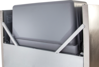 169640-bku-635-baeckereikuehlschrank-ansicht-8-kbs-gastrotechnik