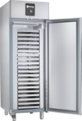 169640-bku-635-baeckereikuehlschrank-kbs-gastrotechnik