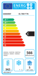 169640_label_2229376_de