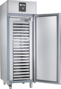 169641-btku-635-baeckereikuehlschrank-kbs-gastrotechnik