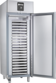 169641-btku-635-baeckereikuehlschrank-kbs-gastrotechnik