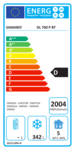 169641_label_2229380_de