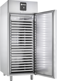 169680-bku-935-baeckereikuehlschrank-kbs-gastrotechnik