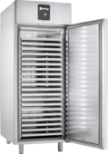 169681-btku-935-baeckereikuehlschrank-kbs-gastrotechnik