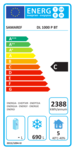 169681_label_2229348_de