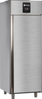 169721-gewerbekuehlschrank-ku-tku-722-ansicht-1-kbs-gastrotechnik 169721-gewerbekuehlschrank-ku-tku-722-ansicht-1-kbs-gastrotechnik