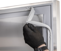169721-gewerbekuehlschrank-ku-tku-722-ansicht-10-kbs-gastrotechnik 169721-gewerbekuehlschrank-ku-tku-722-ansicht-10-kbs-gastrotechnik