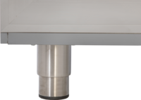 169721-gewerbekuehlschrank-ku-tku-722-ansicht-13-kbs-gastrotechnik 169721-gewerbekuehlschrank-ku-tku-722-ansicht-13-kbs-gastrotechnik