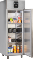 169721-gewerbekuehlschrank-ku-tku-722-ansicht-2-kbs-gastrotechnik 169721-gewerbekuehlschrank-ku-tku-722-ansicht-2-kbs-gastrotechnik