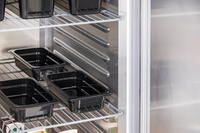 169721-gewerbekuehlschrank-ku-tku-722-ansicht-3-kbs-gastrotechnik 169721-gewerbekuehlschrank-ku-tku-722-ansicht-3-kbs-gastrotechnik