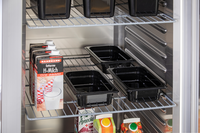 169721-gewerbekuehlschrank-ku-tku-722-ansicht-4-kbs-gastrotechnik 169721-gewerbekuehlschrank-ku-tku-722-ansicht-4-kbs-gastrotechnik