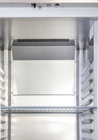 169721-gewerbekuehlschrank-ku-tku-722-ansicht-5-kbs-gastrotechnik 169721-gewerbekuehlschrank-ku-tku-722-ansicht-5-kbs-gastrotechnik