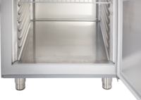 169721-gewerbekuehlschrank-ku-tku-722-ansicht-6-kbs-gastrotechnik 169721-gewerbekuehlschrank-ku-tku-722-ansicht-6-kbs-gastrotechnik