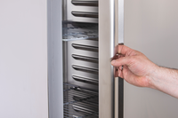 169721-gewerbekuehlschrank-ku-tku-722-ansicht-7-kbs-gastrotechnik 169721-gewerbekuehlschrank-ku-tku-722-ansicht-7-kbs-gastrotechnik
