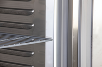 169721-gewerbekuehlschrank-ku-tku-722-ansicht-8-kbs-gastrotechnik 169721-gewerbekuehlschrank-ku-tku-722-ansicht-8-kbs-gastrotechnik