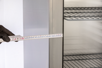 169721-gewerbekuehlschrank-ku-tku-722-ansicht-9-kbs-gastrotechnik 169721-gewerbekuehlschrank-ku-tku-722-ansicht-9-kbs-gastrotechnik